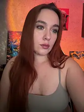 Sweet lollipop25 online show from January 2026 09:40:01 PM