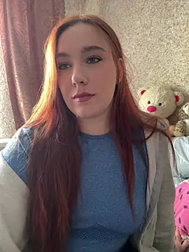 Snapshot of Sweet_lollipop25 chatting on June 2026 08:50:01 AM Sweet lollipop25 online show from June 2026 08:50:01 AM