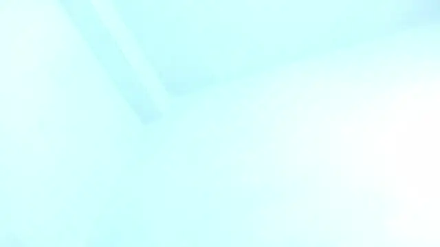 hoot emily online show from May 2026 12:34:01 PM