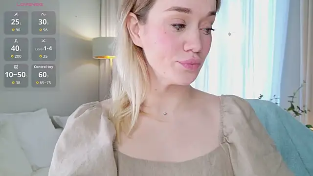 DiscoPotato online show from March 2026 06:18:02 AM