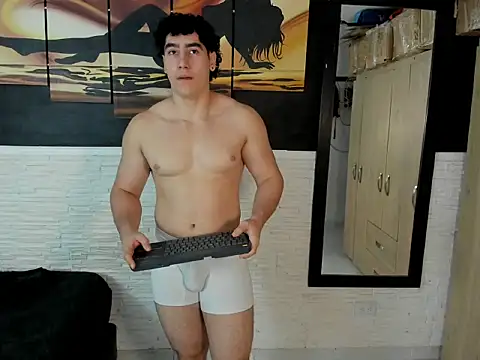 Snapshot of jep_play99 chatting on November 2025 05:39:01 AM jep play99 online show from November 2025 05:39:01 AM