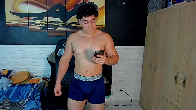 jep play99 online show from March 2026 06:39:02 AM