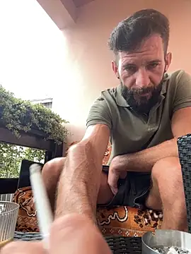 Michel huge online show from September 2025 06:03:01 AM