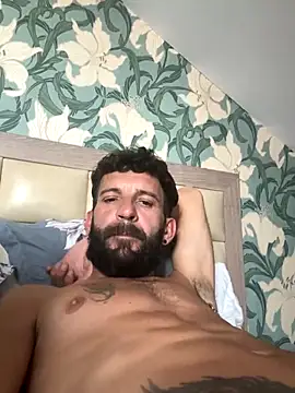 Michel huge online show from September 2025 02:40:02 PM