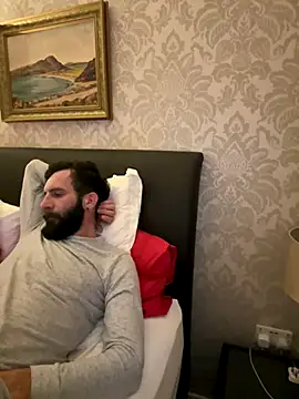 Michel huge online show from November 2025 08:51:01 PM