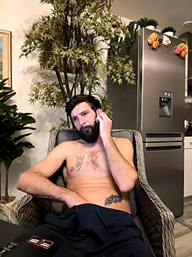 Michel huge online show from November 2025 07:57:01 PM