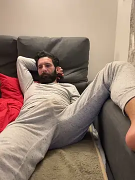 Michel huge online show from November 2025 08:33:02 PM