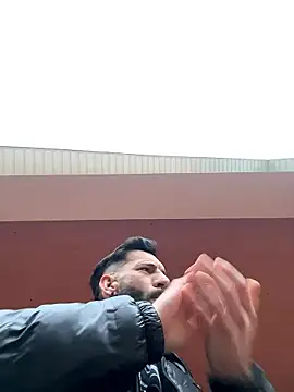 Michel huge online show from January 2026 06:38:01 AM