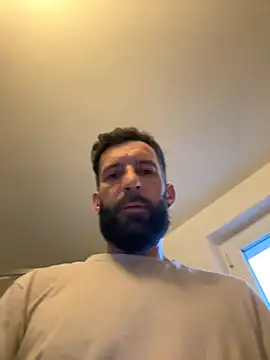 Michel huge online show from January 2026 06:08:01 AM