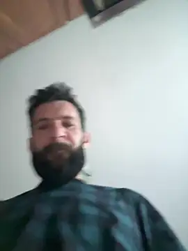 Michel huge online show from February 2026 06:01:01 AM