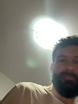 Michel huge online show from February 2026 05:26:02 AM