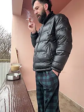 Michel huge online show from February 2026 07:21:02 AM