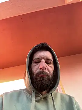 Michel huge online show from March 2026 05:02:01 AM