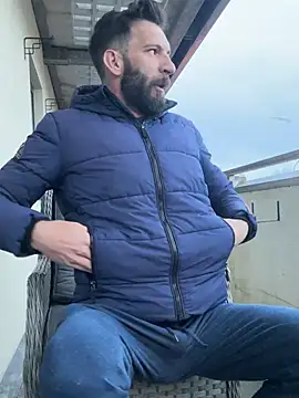 Michel huge online show from March 2026 06:30:02 AM