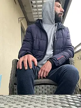 Michel huge online show from March 2026 01:11:02 PM