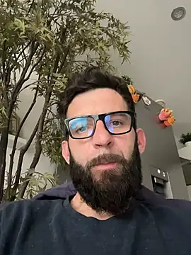 Michel huge online show from April 2026 04:24:01 PM