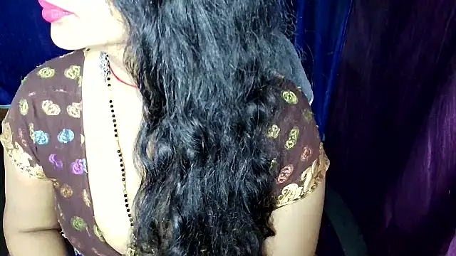 QUEEN SAKHI- online show from July 2026 12:09:01 PM
