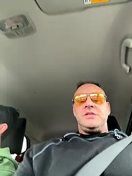 backdoorgalore4you online show from November 2025 11:49:02 AM