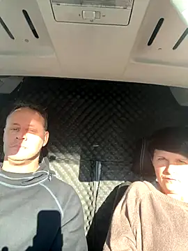 backdoorgalore4you online show from November 2025 11:03:02 AM