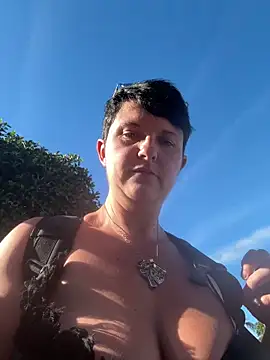 backdoorgalore4you online show from February 2026 10:08:01 AM