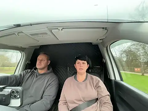 backdoorgalore4you online show from March 2026 10:23:02 AM