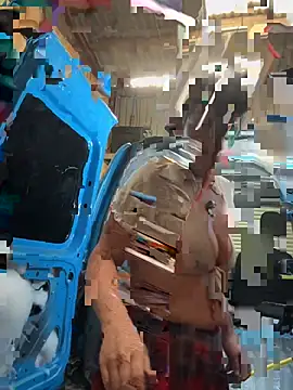 backdoorgalore4you online show from March 2026 11:03:01 AM