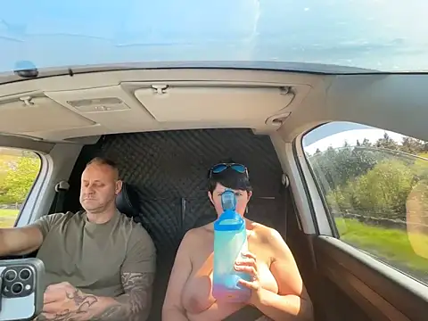 backdoorgalore4you online show from April 2026 01:41:02 PM