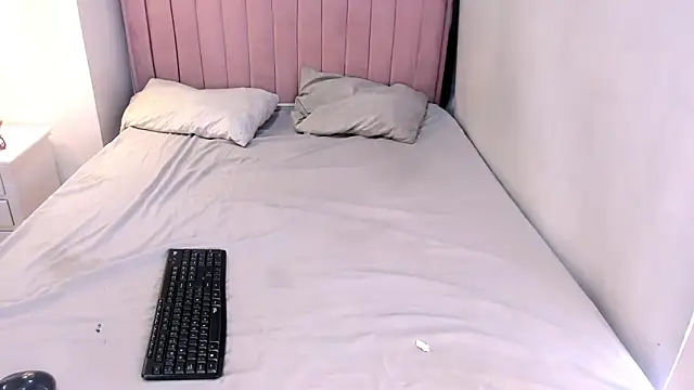 CandySays online show from November 2025 11:54:02 AM