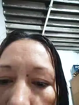 marinita13 online show from September 2025 02:44:02 AM