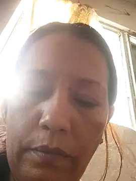 marinita13 online show from October 2025 07:36:02 PM