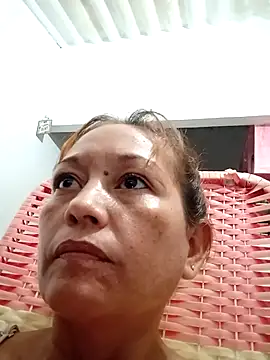 marinita13 online show from March 2026 03:50:01 AM