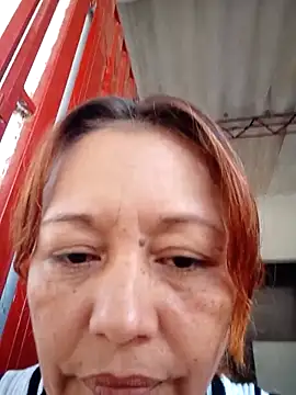 marinita13 online show from April 2026 04:48:01 PM