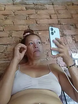 marinita13 online show from July 2026 01:26:01 PM