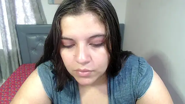 sarah aguilar online show from February 2026 03:27:02 PM