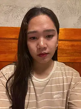 Snapshot of slut_clio chatting on February 2026 01:31:02 PM slut clio online show from February 2026 01:31:02 PM