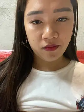 Snapshot of slut_clio chatting on February 2026 12:45:01 PM slut clio online show from February 2026 12:45:01 PM