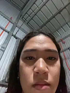 Snapshot of slut_clio chatting on February 2026 02:02:02 PM slut clio online show from February 2026 02:02:02 PM