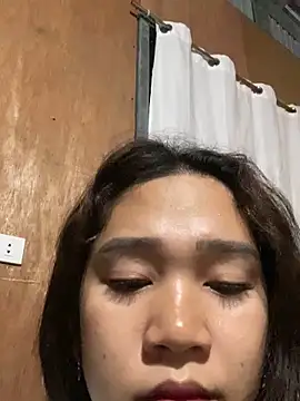 Snapshot of slut_clio chatting on February 2026 12:04:01 PM slut clio online show from February 2026 12:04:01 PM