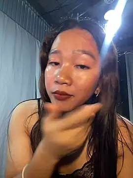 Snapshot of slut_clio chatting on May 2026 01:15:02 PM slut clio online show from May 2026 01:15:02 PM
