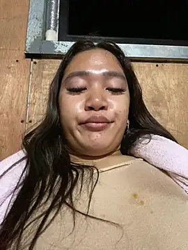 slut clio online show from June 2026 12:49:01 PM