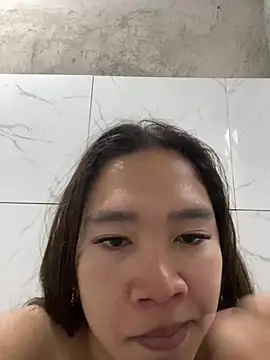 slut clio online show from July 2026 05:24:01 AM