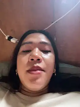 slut clio online show from July 2026 07:23:02 AM