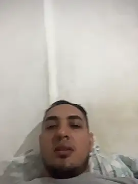 Alejand276765 online show from October 2025 10:53:02 PM