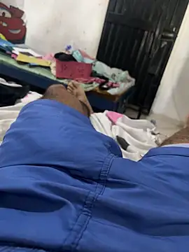 Alejand276765 online show from December 2025 08:05:01 PM