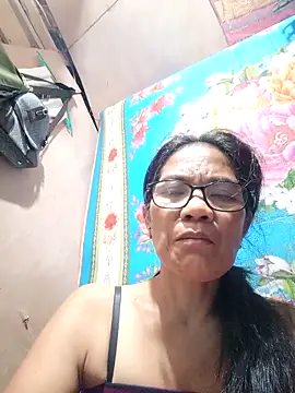 ImYourWoman 55 online show from October 2025 03:18:02 PM