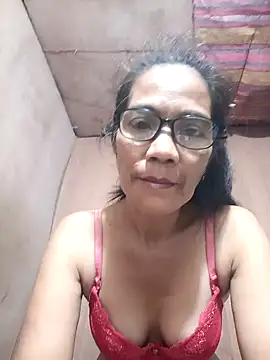 ImYourWoman 55 online show from November 2025 08:03:01 PM