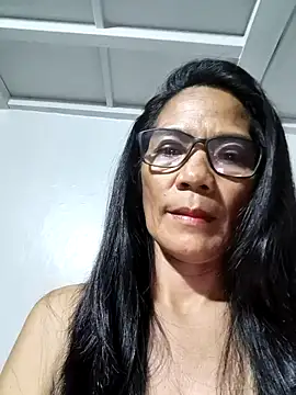 ImYourWoman 55 online show from April 2026 10:58:01 PM