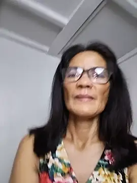 Snapshot of ImYourWoman_55 chatting on June 2026 08:59:02 PM ImYourWoman 55 online show from June 2026 08:59:02 PM