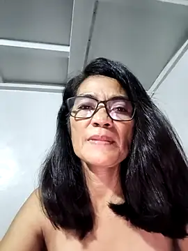 ImYourWoman 55 online show from July 2026 08:11:01 PM