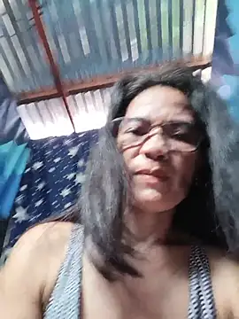 ImYourWoman 55 online show from July 2026 10:49:02 PM